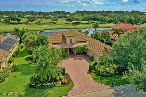 3310 SANCTUARY PT, FORT MYERS, FL 33905 - Image 1