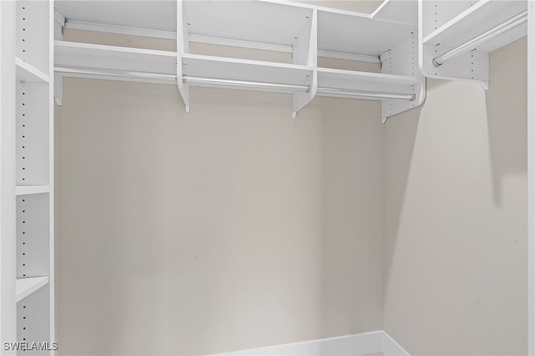 Cape Coral, Florida, 33993, United States, ,2 BathroomsBathrooms,Residential,Active,1790915