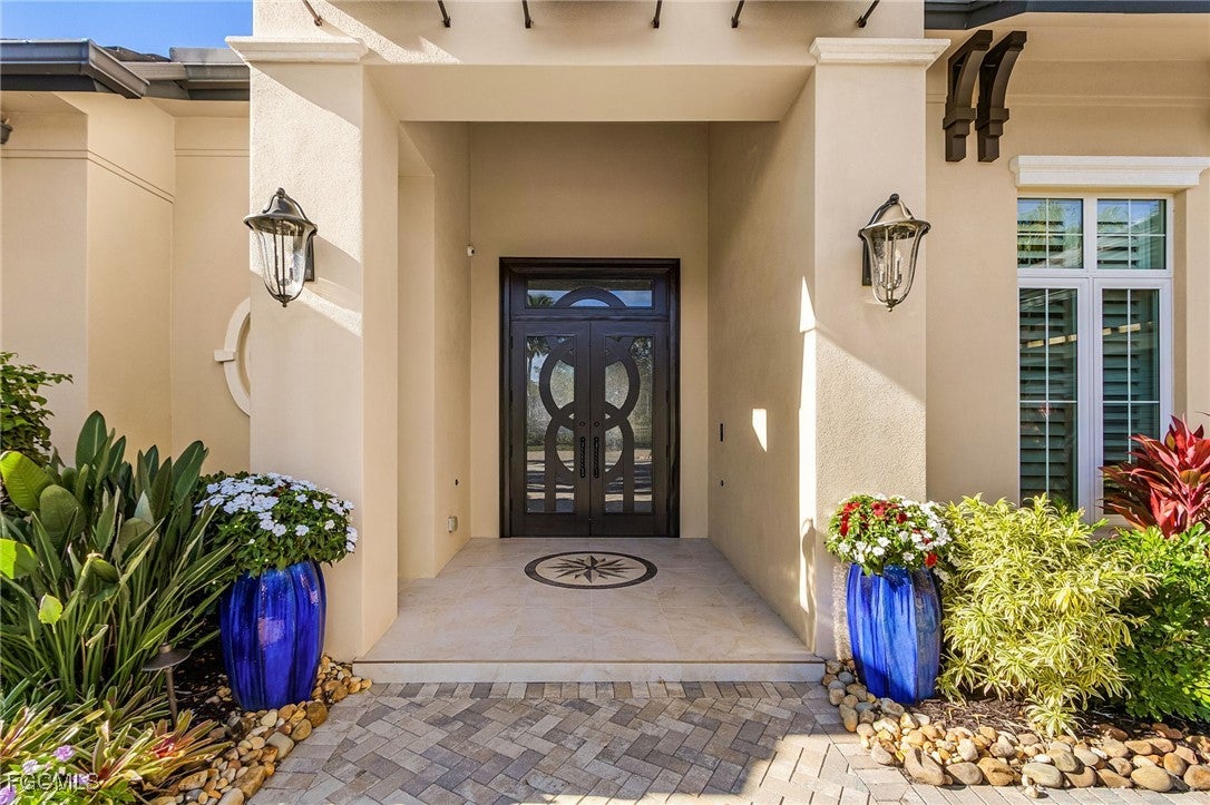 Miromar Lakes, Florida, 33913, United States, 4 Bedrooms Bedrooms, ,6 BathroomsBathrooms,Residential,Active,2010922