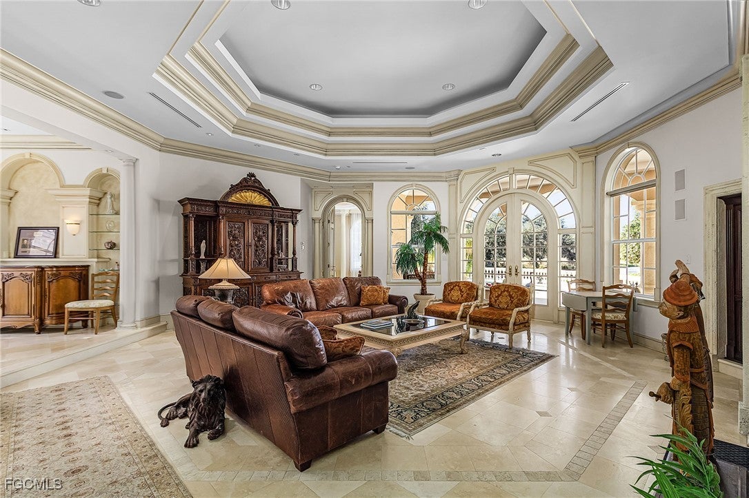 Fort Myers, Florida, 33912, United States, 5 Bedrooms Bedrooms, ,6 BathroomsBathrooms,Residential,Active,2009851