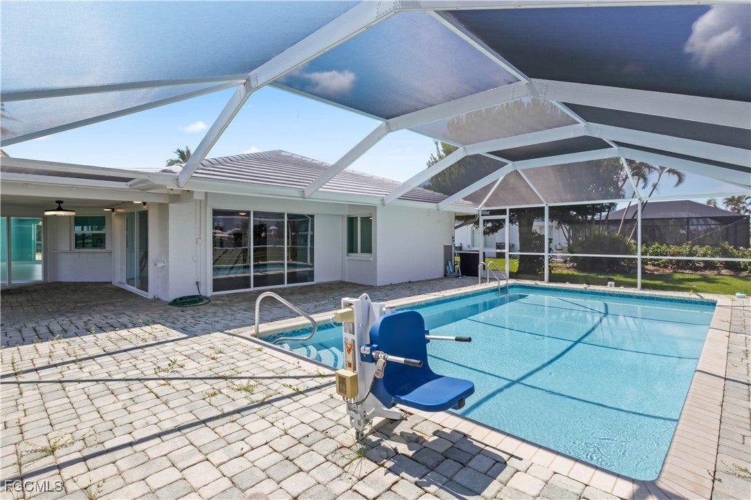 Sanibel, Florida, 33957, United States, 3 Bedrooms Bedrooms, ,3 BathroomsBathrooms,Residential,Active,1996280