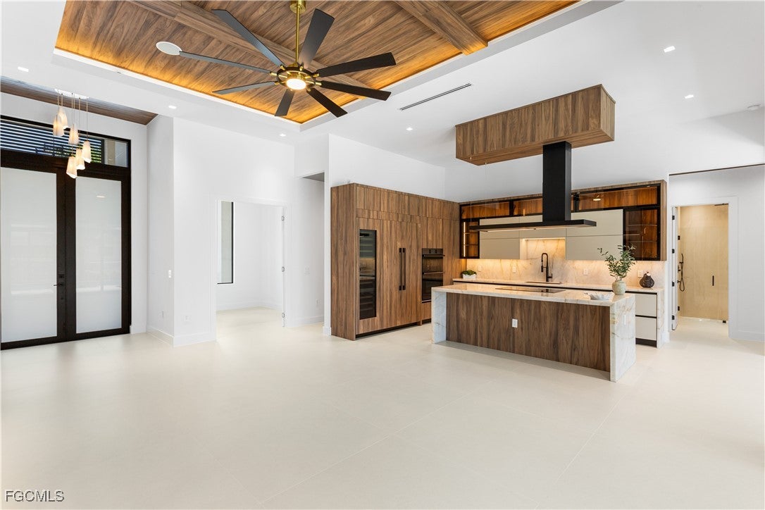 Cape Coral, Florida, 33914, United States, 4 Bedrooms Bedrooms, ,5 BathroomsBathrooms,Residential,Active,1953271
