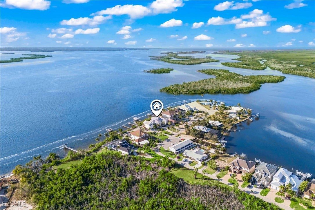 Matlacha, Florida, 33993, United States, 3 Bedrooms Bedrooms, ,5 BathroomsBathrooms,Residential,Active,2013670