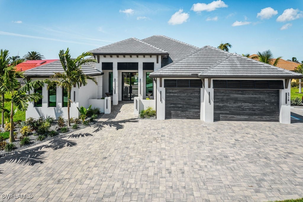 Cape Coral, Florida, 33914, United States, ,5 BathroomsBathrooms,Residential,Active,1867920 Cape Coral, Florida, 33914, United States, ,5 BathroomsBathrooms,Residential,Active,1867920