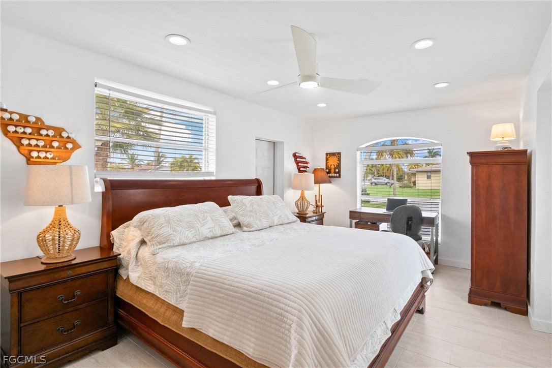 Cape Coral, Florida, 33904, United States, 4 Bedrooms Bedrooms, ,3 BathroomsBathrooms,Residential,Active,2018176