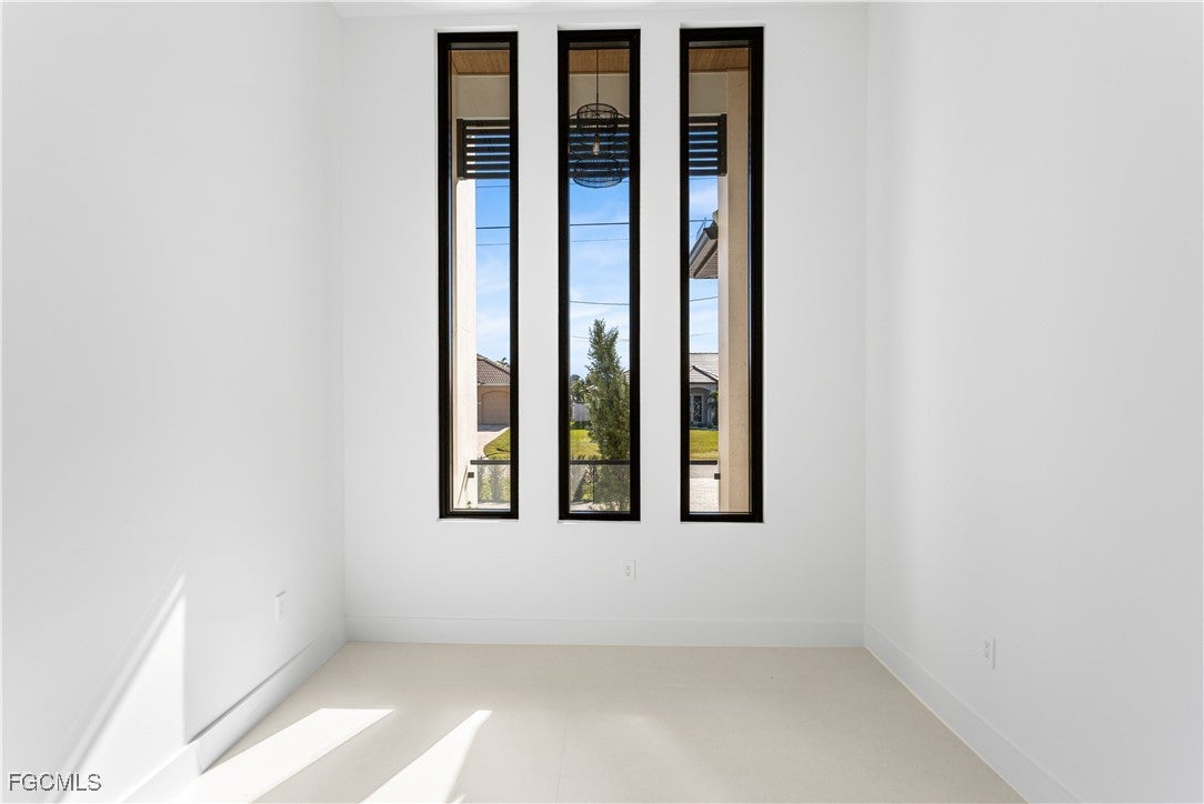 Cape Coral, Florida, 33914, United States, 4 Bedrooms Bedrooms, ,5 BathroomsBathrooms,Residential,Active,1997598