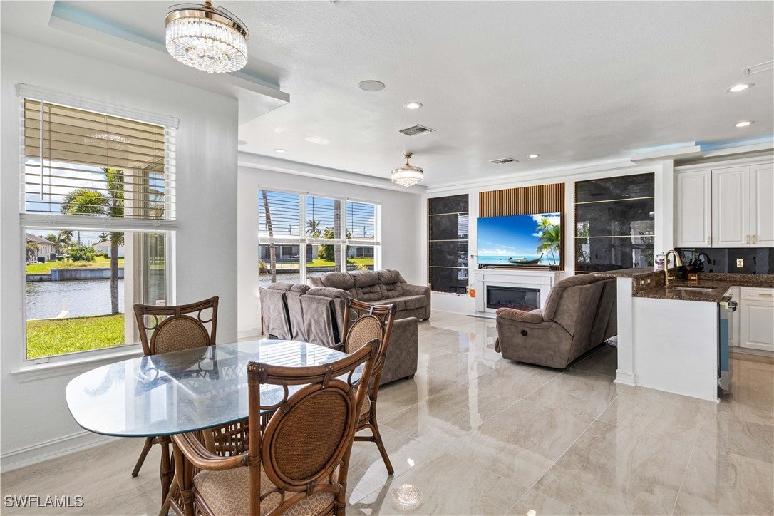 Cape Coral, Florida, 33914, United States, ,4 BathroomsBathrooms,Residential,Active,1825071