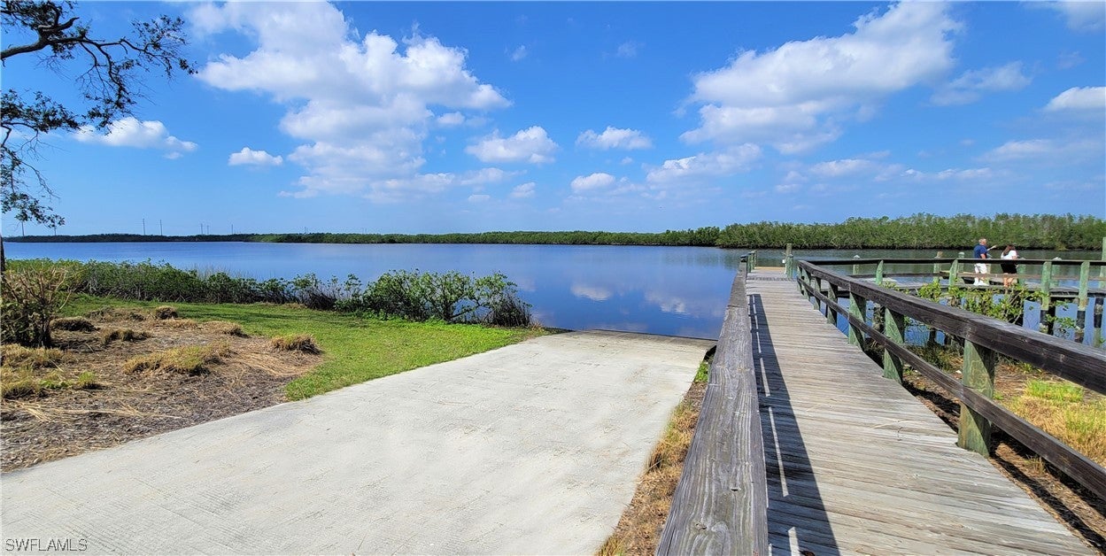 Punta Gorda, Florida, 33982, United States, 4 Bedrooms Bedrooms, ,3 BathroomsBathrooms,Residential,Active,1832313
