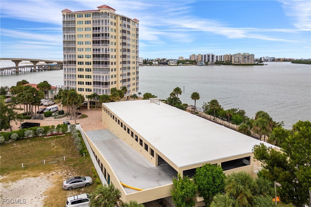 Bonita Springs, Florida, 33931, United States, 2 Bedrooms Bedrooms, ,2 BathroomsBathrooms,Residential,Active,1972150