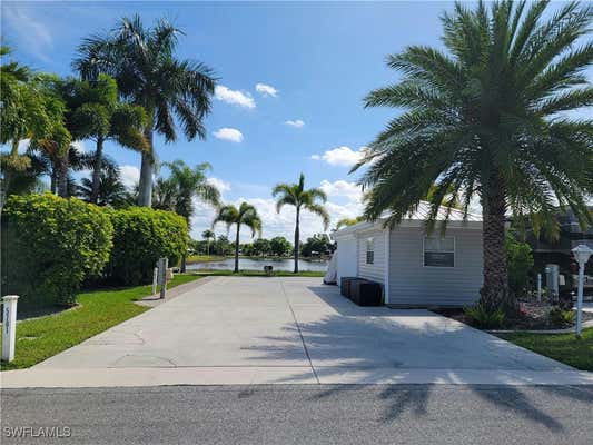 5701 CYPRESSWOODS RESORT DR, FORT MYERS, FL 33905 - Image 1