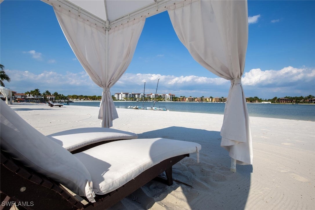 Miromar Lakes, Florida, 33913, United States, 3 Bedrooms Bedrooms, ,3 BathroomsBathrooms,Residential,Active,1726781