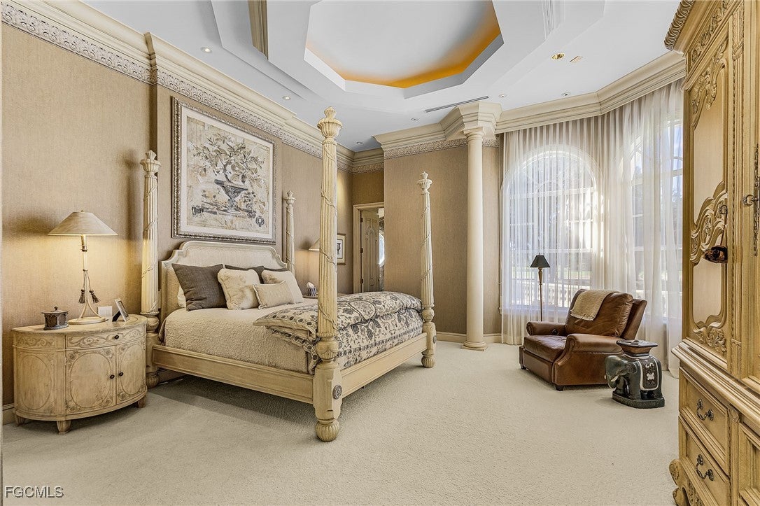 Fort Myers, Florida, 33912, United States, 5 Bedrooms Bedrooms, ,6 BathroomsBathrooms,Residential,Active,2009851