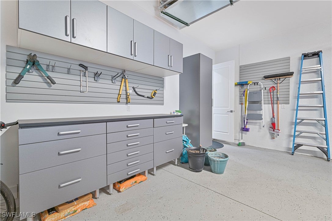 Cape Coral, Florida, 33904, United States, 4 Bedrooms Bedrooms, ,3 BathroomsBathrooms,Residential,Active,2006897