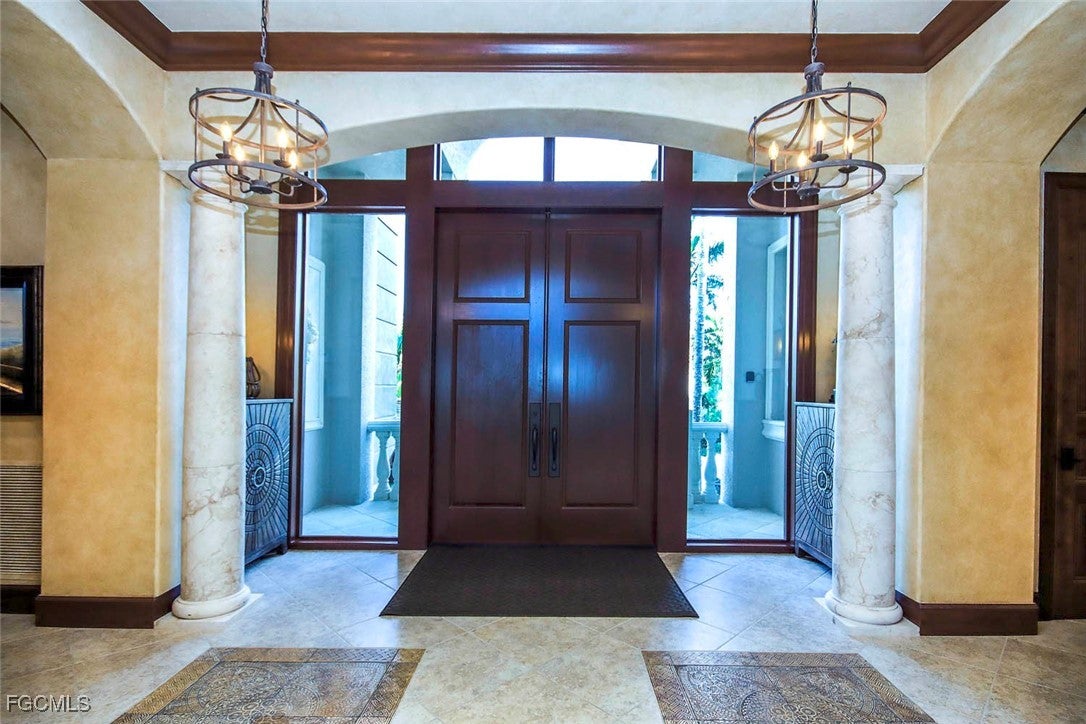 Sanibel, Florida, 33957, United States, 4 Bedrooms Bedrooms, ,5 BathroomsBathrooms,Residential,Active,2003562