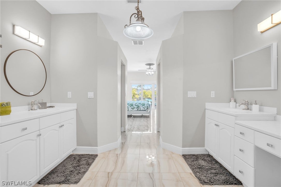 Cape Coral, Florida, 33914, United States, 4 Bedrooms Bedrooms, ,2 BathroomsBathrooms,Residential,Active,1738249