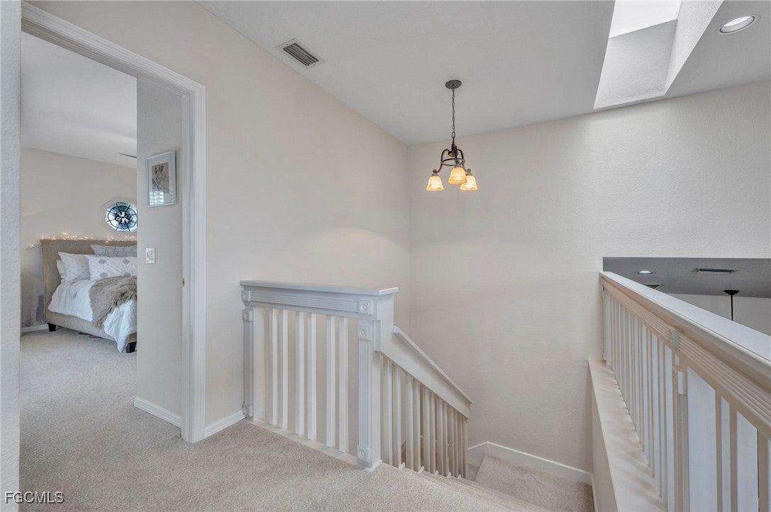 Punta Gorda, Florida, 33950, United States, 3 Bedrooms Bedrooms, ,3 BathroomsBathrooms,Residential,Active,2003564