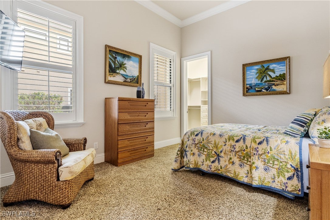 Cape Coral, Florida, 33904, United States, 3 Bedrooms Bedrooms, ,4 BathroomsBathrooms,Residential,Active,1798043