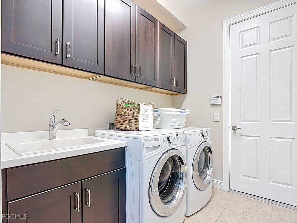 Miromar Lakes, Florida, 33913, United States, 4 Bedrooms Bedrooms, ,3 BathroomsBathrooms,Residential,Active,1988462