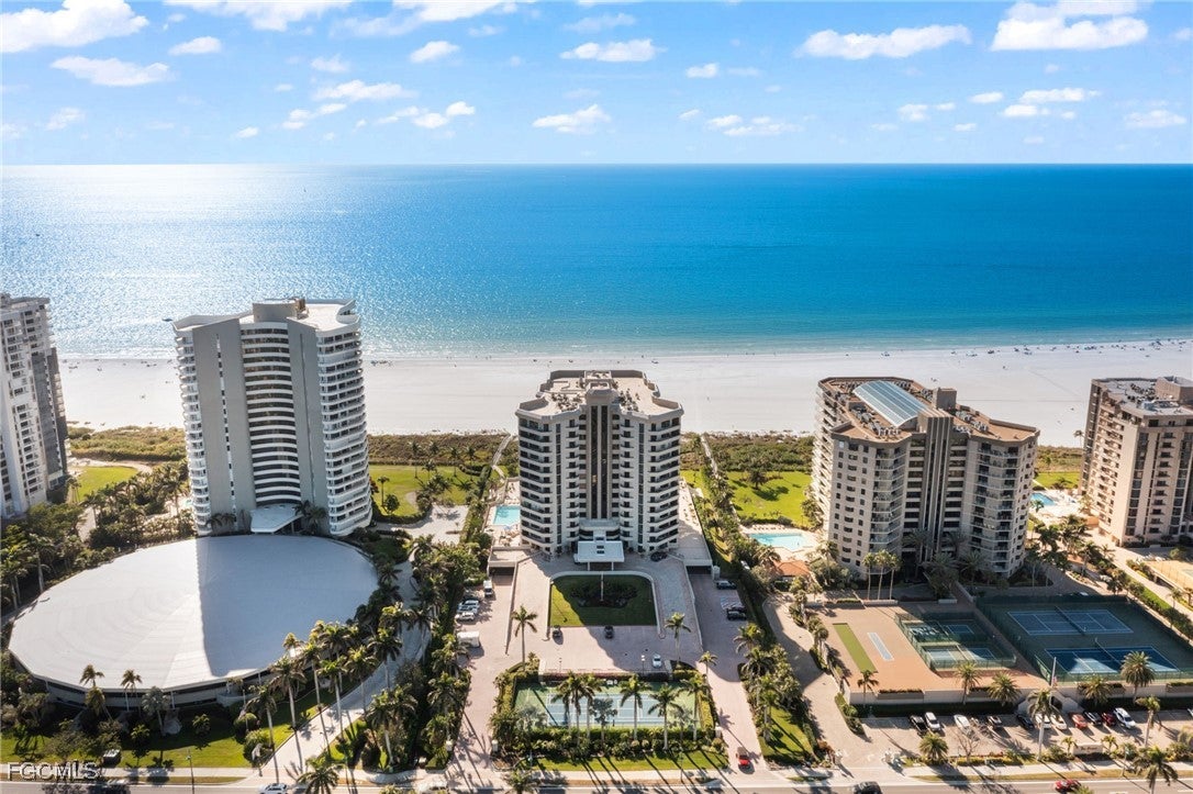 Marco Island, Florida, 34145, United States, 3 Bedrooms Bedrooms, ,3 BathroomsBathrooms,Residential,Active,1985884