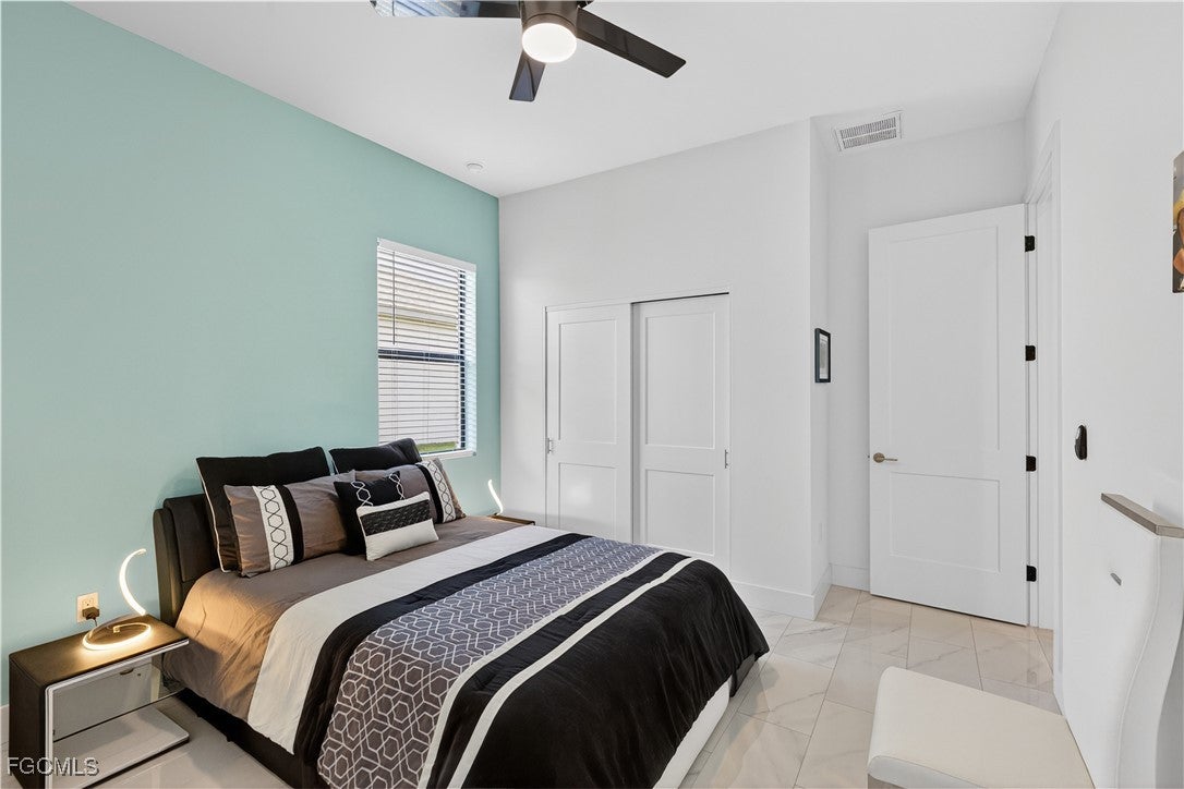 Cape Coral, Florida, 33991, United States, 5 Bedrooms Bedrooms, ,6 BathroomsBathrooms,Residential,Active,1994953