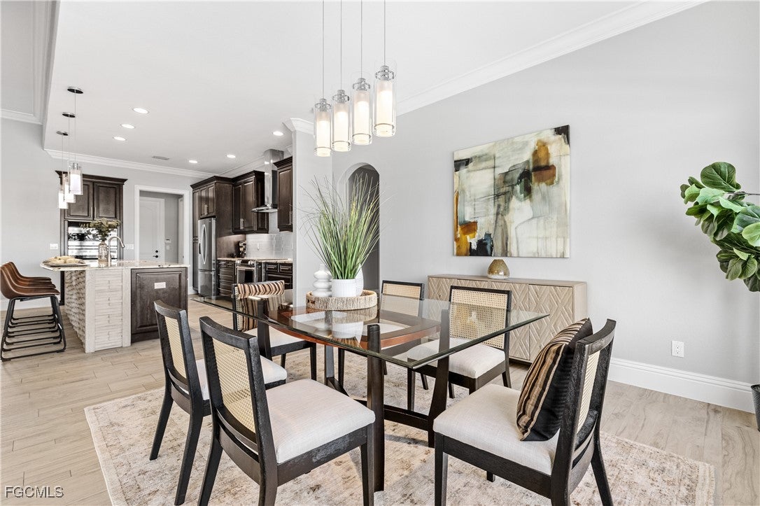 Cape Coral, Florida, 33904, United States, 3 Bedrooms Bedrooms, ,3 BathroomsBathrooms,Residential,Active,1969676