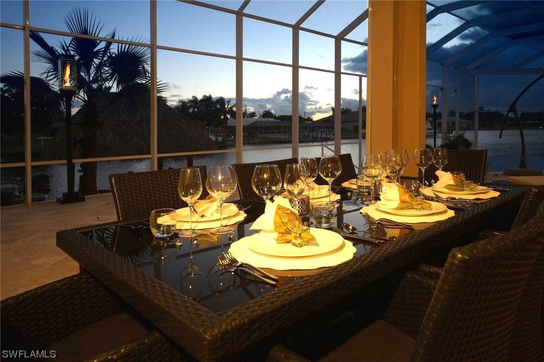 Cape Coral, Florida, 33904, United States, ,5 BathroomsBathrooms,Residential,Active,1704827
