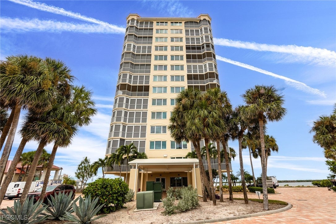 Bonita Springs, Florida, 33931, United States, 2 Bedrooms Bedrooms, ,2 BathroomsBathrooms,Residential,Active,1972150