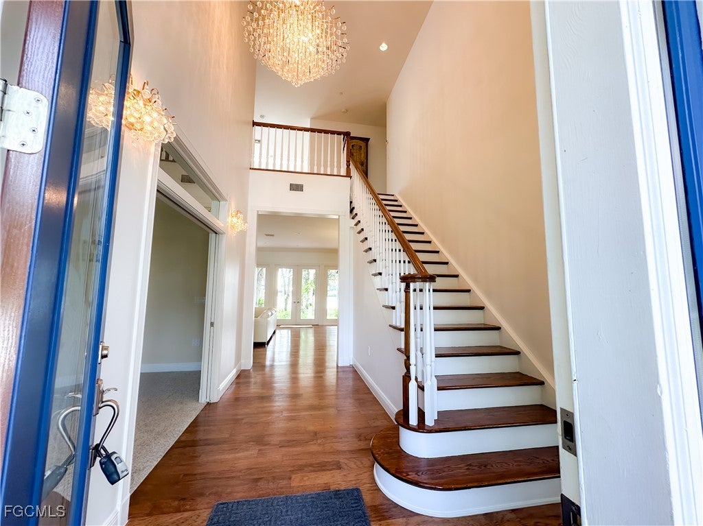 Alva, Florida, 33920, United States, 5 Bedrooms Bedrooms, ,5 BathroomsBathrooms,Residential,Active,1988720