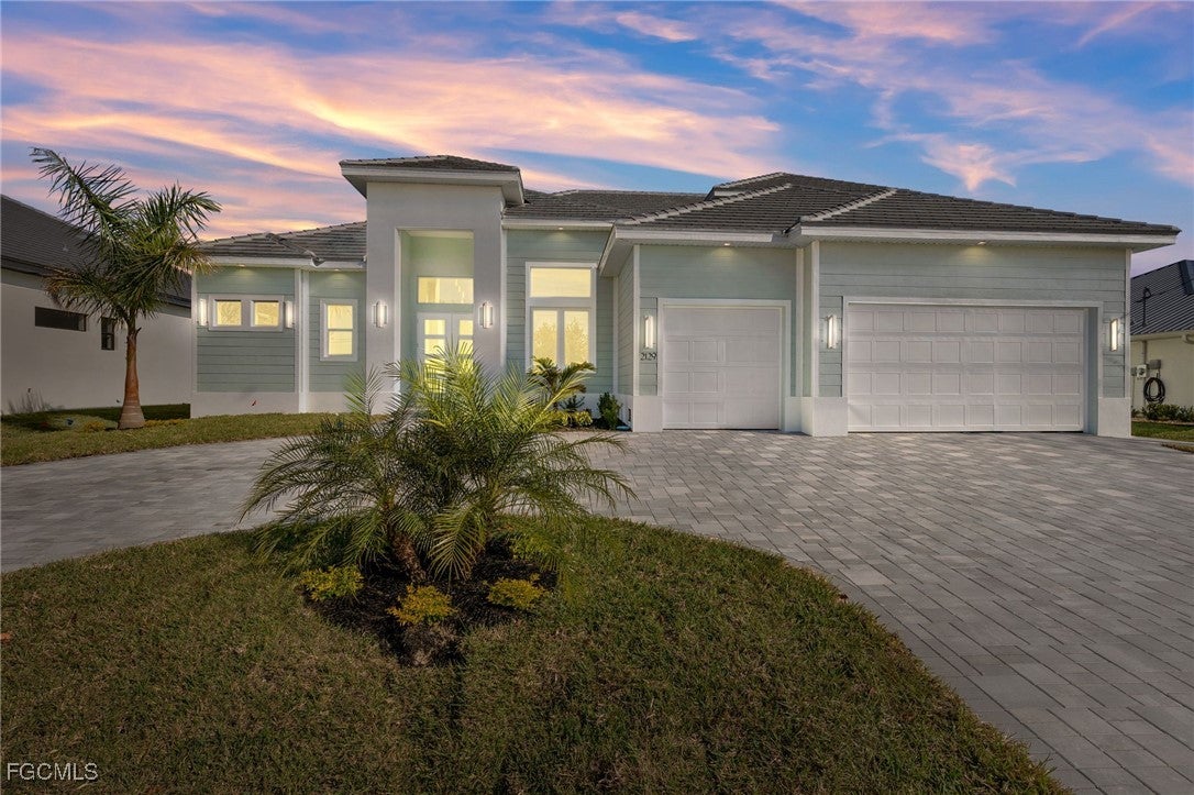 Cape Coral, Florida, 33914, United States, 4 Bedrooms Bedrooms, ,4 BathroomsBathrooms,Residential,Active,1900174