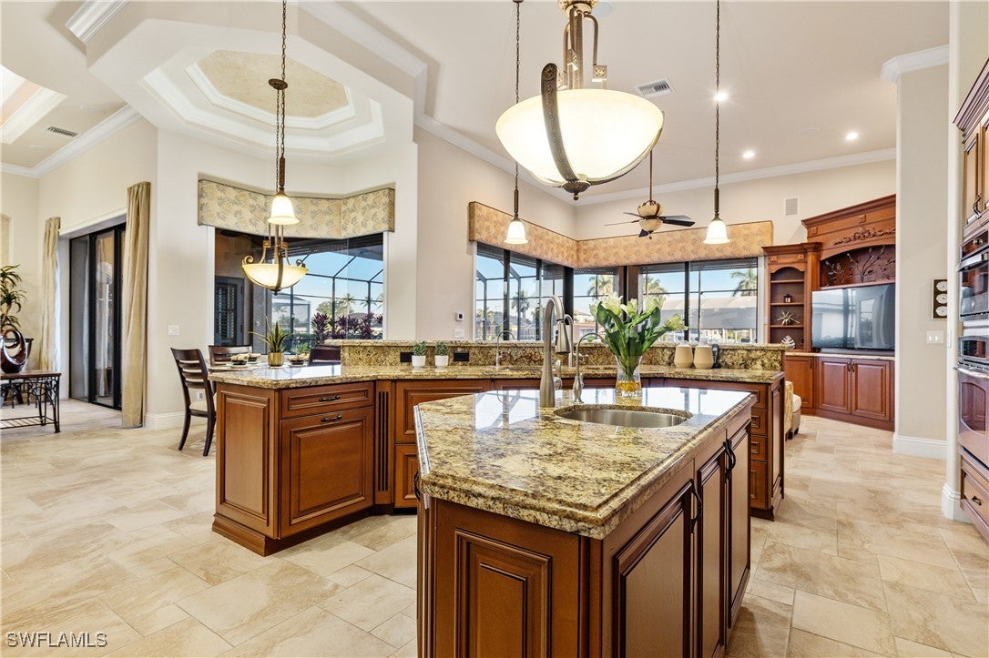 Cape Coral, Florida, 33904, United States, 3 Bedrooms Bedrooms, ,4 BathroomsBathrooms,Residential,Active,1798043