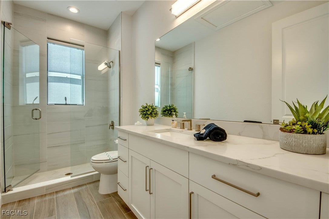 Cape Coral, Florida, 33904, United States, 4 Bedrooms Bedrooms, ,3 BathroomsBathrooms,Residential,Active,2009147