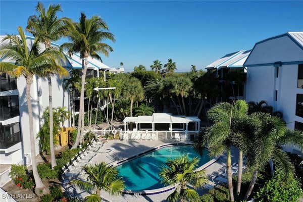 3213 TENNIS VILLAS, CAPTIVA, FL 33924 - Image 1