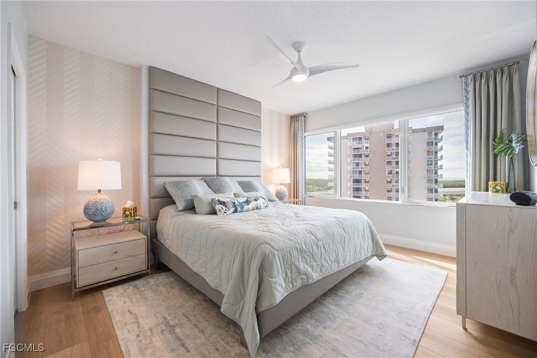 Bonita Springs, Florida, 33931, United States, 2 Bedrooms Bedrooms, ,2 BathroomsBathrooms,Residential,Active,1972150