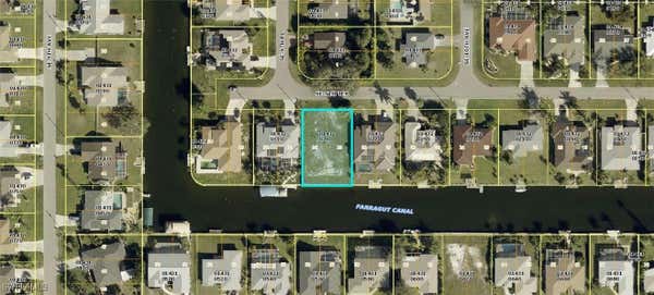 920 SE 5TH TER, CAPE CORAL, FL 33990 - Image 1