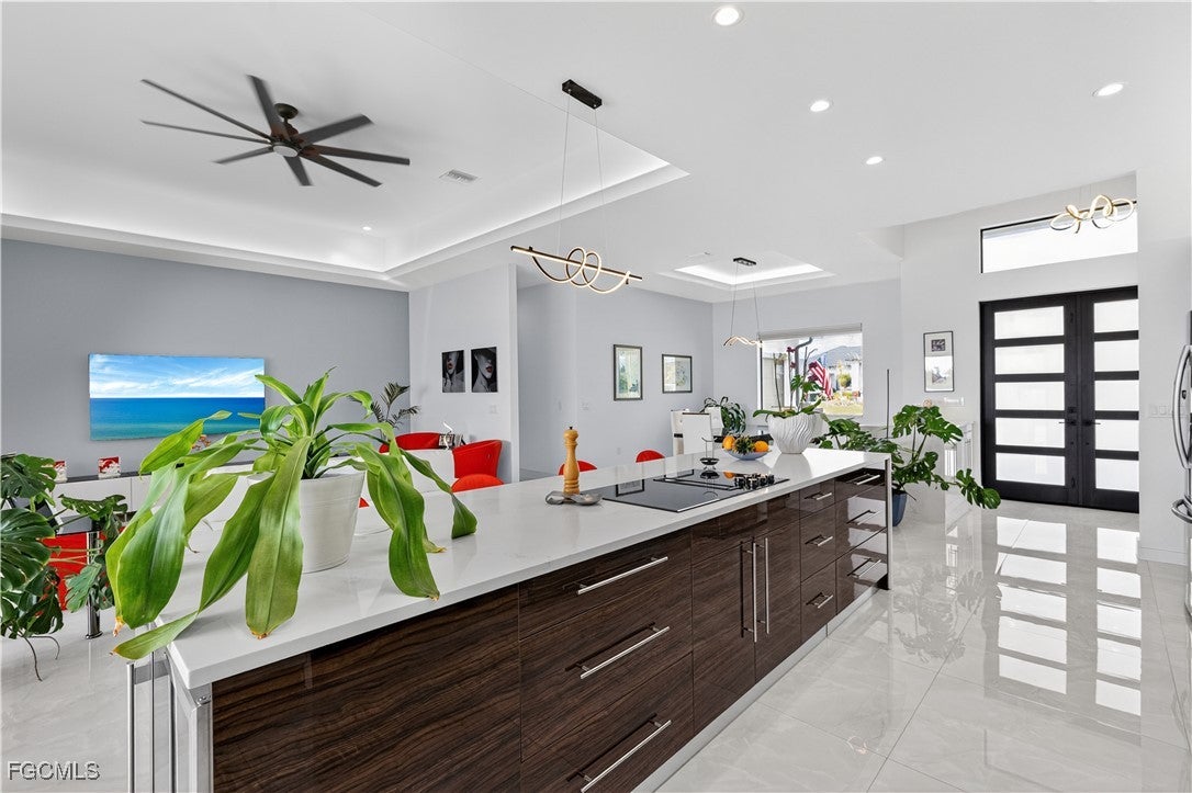 Cape Coral, Florida, 33991, United States, 5 Bedrooms Bedrooms, ,6 BathroomsBathrooms,Residential,Active,1994953