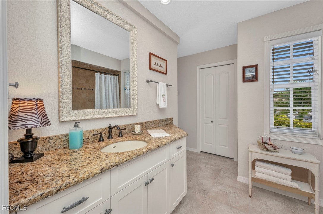 Punta Gorda, Florida, 33950, United States, 3 Bedrooms Bedrooms, ,3 BathroomsBathrooms,Residential,Active,2003564