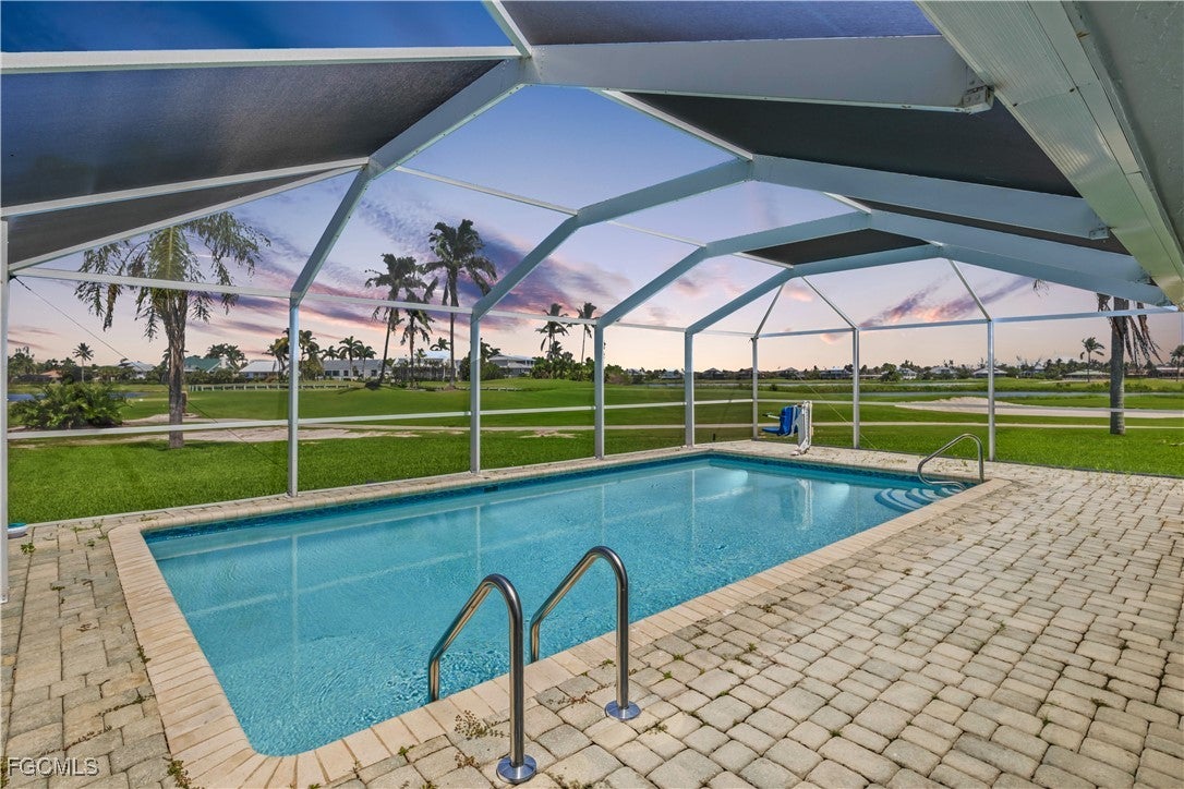 Sanibel, Florida, 33957, United States, 3 Bedrooms Bedrooms, ,3 BathroomsBathrooms,Residential,Active,1996280