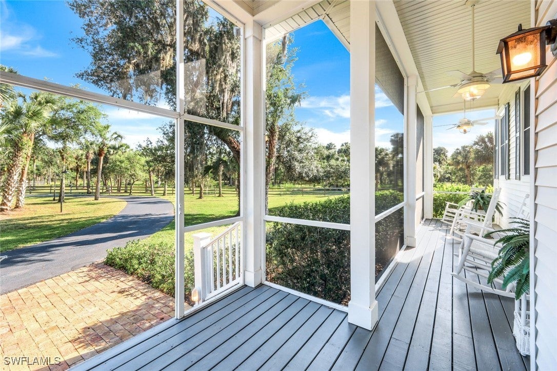 Alva, Florida, 33920, United States, 4 Bedrooms Bedrooms, ,5 BathroomsBathrooms,Residential,Active,1764865