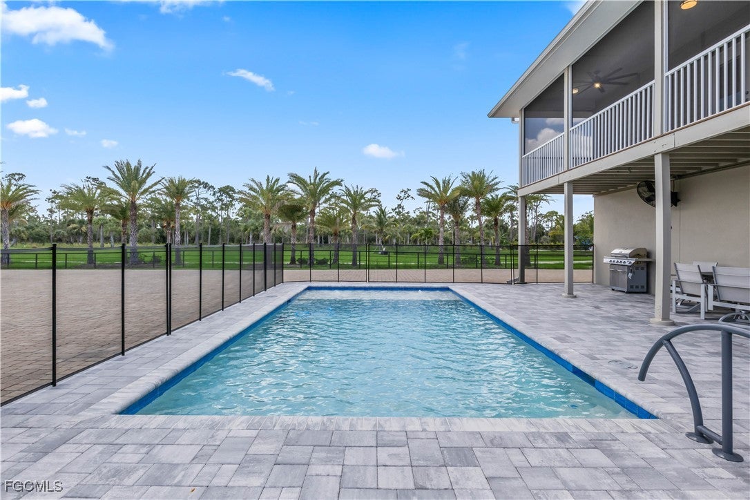 Punta Gorda, Florida, 33955, United States, 2 Bedrooms Bedrooms, ,4 BathroomsBathrooms,Residential,Active,1894224