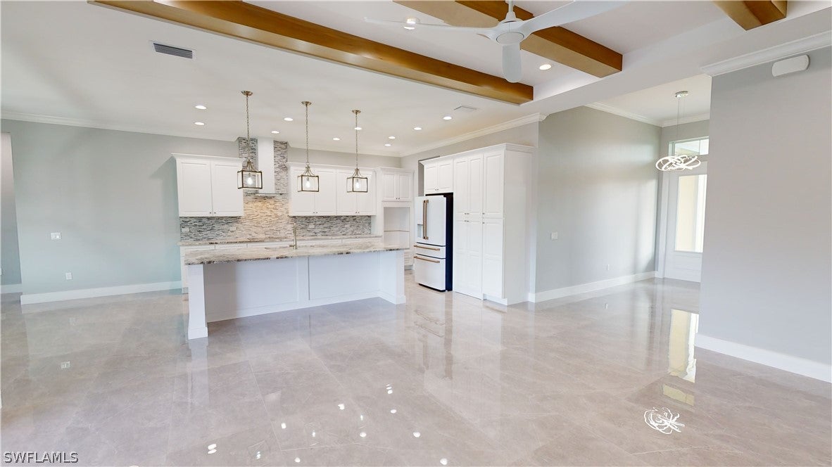 Punta Gorda, Florida, 33982, United States, 4 Bedrooms Bedrooms, ,3 BathroomsBathrooms,Residential,Active,1832313
