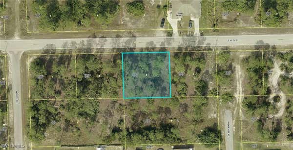 1220 E 12TH ST, LEHIGH ACRES, FL 33972 - Image 1