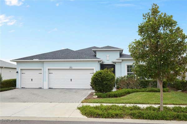 17909 CORKWOOD BEND TRL, PUNTA GORDA, FL 33982 - Image 1