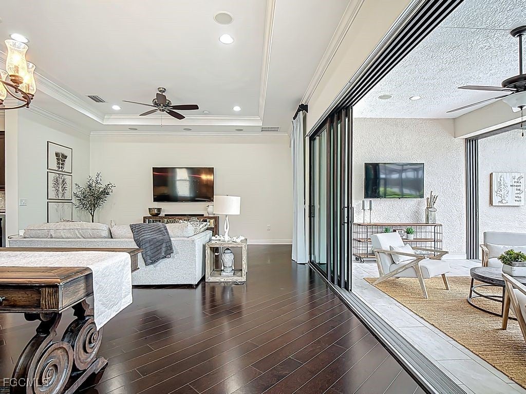 Miromar Lakes, Florida, 33913, United States, 4 Bedrooms Bedrooms, ,3 BathroomsBathrooms,Residential,Active,1988462