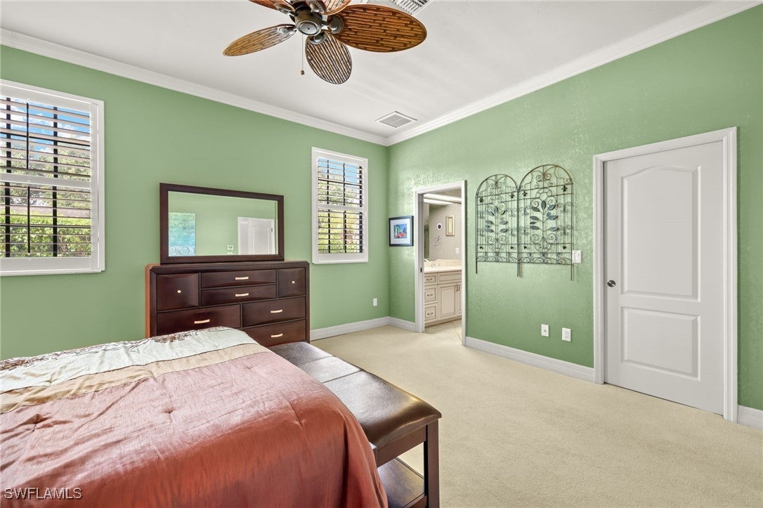 Fort Myers, Florida, 33919, United States, 5 Bedrooms Bedrooms, ,6 BathroomsBathrooms,Residential,Active,1973317