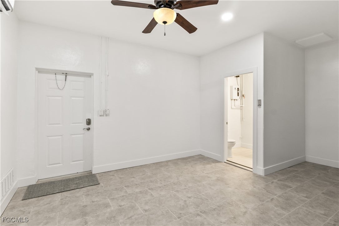 Punta Gorda, Florida, 33955, United States, 2 Bedrooms Bedrooms, ,4 BathroomsBathrooms,Residential,Active,1894224