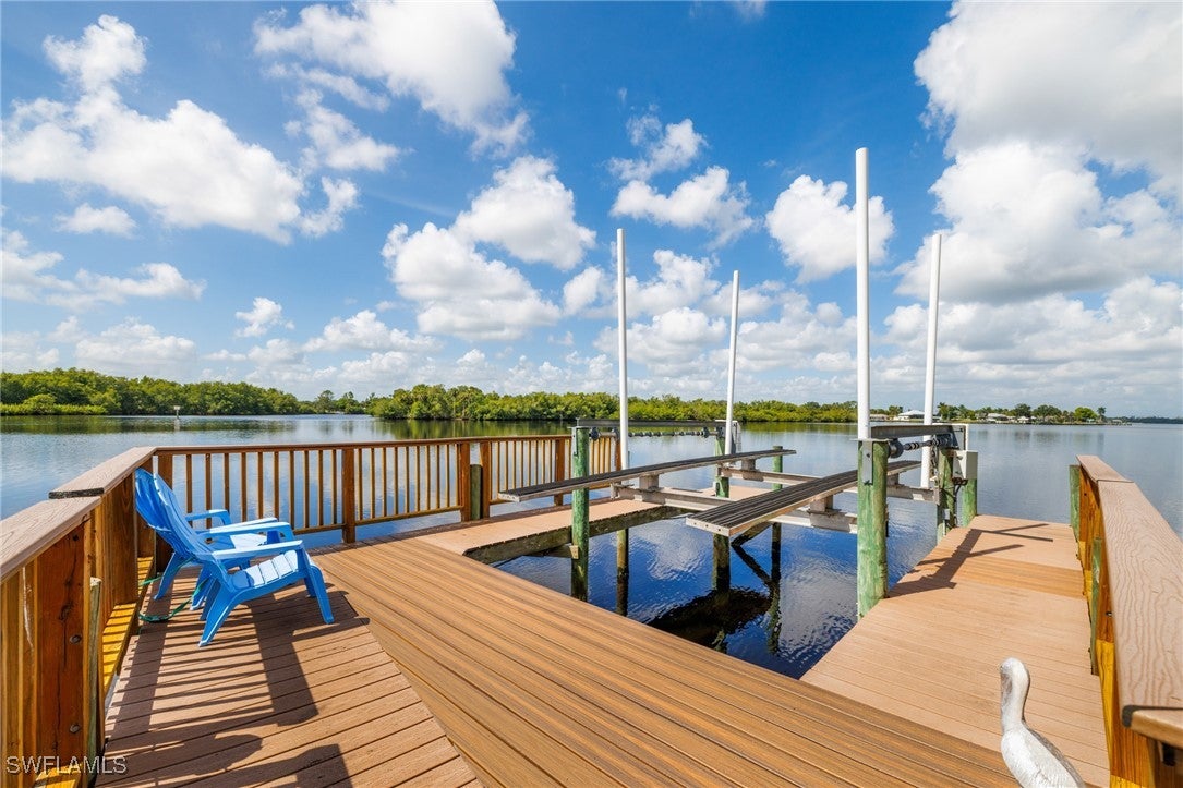 Alva, Florida, 33920, United States, ,3 BathroomsBathrooms,Residential,Active,1894197