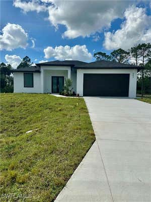 207 WELLS AVE, LEHIGH ACRES, FL 33936 - Image 1