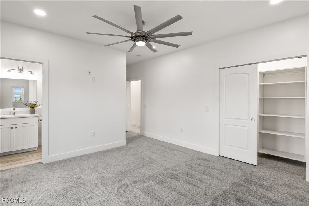 Punta Gorda, Florida, 33955, United States, 2 Bedrooms Bedrooms, ,4 BathroomsBathrooms,Residential,Active,1894224