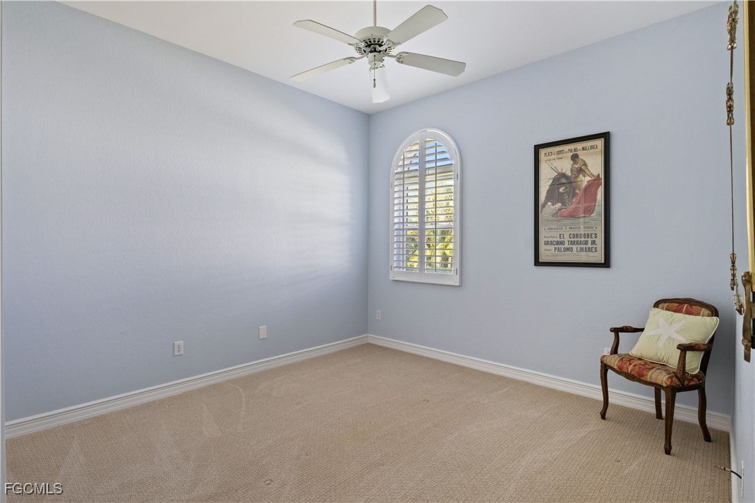 Cape Coral, Florida, 33914, United States, 3 Bedrooms Bedrooms, ,4 BathroomsBathrooms,Residential,Active,1962177