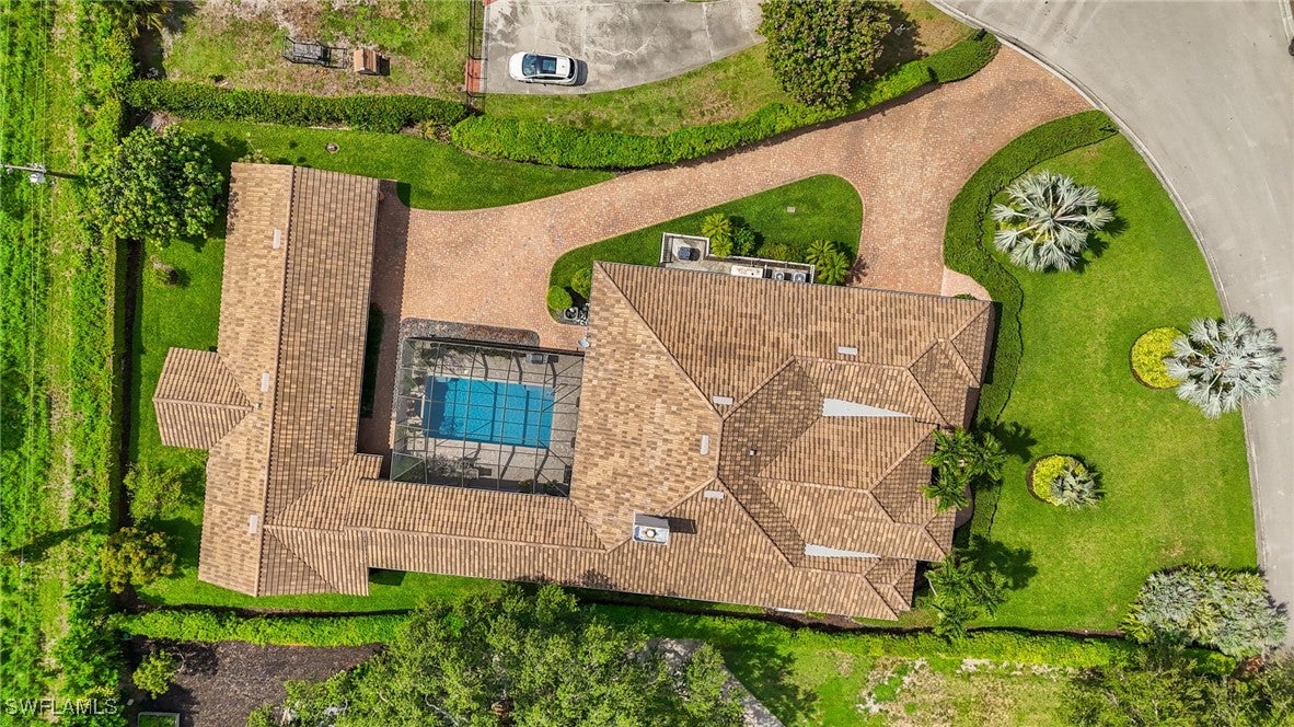 Fort Myers, Florida, 33919, United States, 5 Bedrooms Bedrooms, ,6 BathroomsBathrooms,Residential,Active,1973317